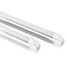 Smd Lights Tube Cool White 4w Warm White - 2