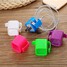 Charger Phone Charging Mobile Wind Random Color - 2