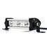 Work Light Bar Spot 4inch 9W 3LED 12V SUV ATV Boat Jeep Lamp for Motorcycle Car - 3