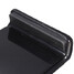 iPad Universal Car Holder Clip Cradle Tablet Stand Bracket Mount - 4