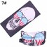Magic Scarf Face Mask Motorcycle Bicycle Riding Multi - 9