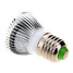 7w E26/e27 Ac 220-240 V Mr16 Led Corn Lights Cool White Smd - 2