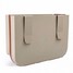 Bin Rubbish Car Style Hanging Folding Accessories Box Car Interior Storage Box Stowing - 3