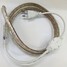 1m Plug Three Power Garden Light Light Strip Flexible Crystal - 1