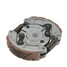 Junior Senior KTM Assembly PRO Engine Clutch - 4