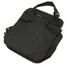 Backseat Universal Waterproof Multi-Pocket Travel Storage Bag Holder Car Organizer - 9
