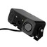 Car Reverse Backup 3 in 1 Rear View Camera Parking Sensor Video Radar Detector - 1