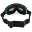 Ski Polarized Windproof Motorcycle UV Anti-Fog Goggles Snowboard Glasses Sport - 3