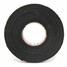 Cable Adhesive Tape Fabric Car Harness Loom Cloth 9mm Black Wiring Loom - 2