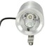 High Low Beam 12V Motorcycle Spotlight 30W - 4