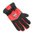 Male and Female Warmer Heated Gloves Motorcycle Electric Waterproof - 6