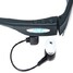 Glasses Smart Microphone Sunglasses Headset with Bluetooth Function - 9