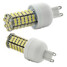 Corn Bulb Smd Yao 1 Pcs 12w Cool White Warm White 500-600lm - 4