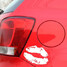 Lip Decoration Home Window Wall Girl Vinyl Sticker Decal Sexy Laptop Car - 2