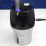 Humidifier Aroma Air Purifier Car Air Pulse Anion - 5