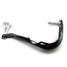 Motorcycles Off-road Motorcross Handlebar Sheathing Handguard - 7