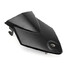 S1000RR Seat Cowl Fairing Cover BMW Rear - 1