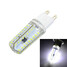 Cool White Light Led Warm Dimmable 700lm Bulb 3500k/6500k - 3