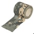 Wrap Tactical Military Camouflage 5M Tape Shooting Hunting Kombat Camo Army Motorcycle Decal - 9