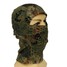 Riding Outdoor Balaclava Full Face Mask Tactical Military Army - 5