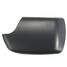 Replacement BMW Cap E53 X5 Mirror Cover Side Right Passenger - 5