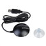 USB Port STAR GPS Waterproof Receiver - 5