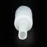 42mm Refueling Motorcycle Retractable Funnel Length 17MM - 8