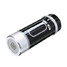 with Bluetooth Function FM Transmitter Radio Adapter Wireless Control Hands-free Car Music Kit - 8