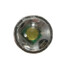 W5W LED Lamp Bulb Car 12V Chip Bright White T10 Light 501 194 - 5