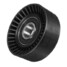 E83 Roller E60 Tension Z4 Car E85 X3 Belts - 4