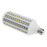 Smd Ac 220-240 V Warm White Corn Bulb E26/e27 - 2