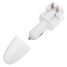 Adapters Car Cigarette Lighter Charger - 3