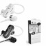 Multipoint Voice EDR Stereo Headset V3.0 - 5