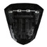 Rear Pillion Seat Cowl Fairing Cover Yamaha YZF R6 08-14 - 8