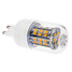 Smd Ac 220-240 V Warm White Led Corn Lights 6w G9 - 1