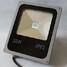 30w Ac 85-265 V Controlled Rgb Flood Light Led - 2