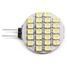 G4 Natural White Smd 100 Led Spotlight 1.5w - 1