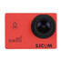 Version Style SJ4000 Gopro Extreme WIFI SJCAM Camera - 1