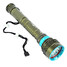 Charger Torch Battery 100 Underwater Full Led - 3