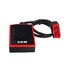 Update Original Car Diagnostic Tool Wireless Latest - 4