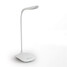 Usb Led Eye Desk Lamp Creative Gifts Protection - 2