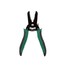 Steel Automatic Alloy Cable Wire Pliers Tool - 2