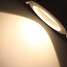 Led Cool White Mini Light Lighting Ceiling Light High Bright Warm White - 6