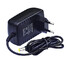 Supply Black 240v Transformer Converter Power - 2