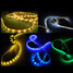 Waterproof 1156 Color Led Strip Light Multiple Zdm Dc12v Rgb - 6