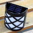 Home Garden Light Garden Solar Light Leds Decor Design Outdoor 100 - 4