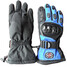 Pro-biker HX-02 Full Finger Safety Bike Motorcycle Racing Gloves - 7