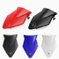 S1000RR Seat Cowl Fairing Cover BMW Rear - 2