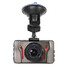 Full HD 1080P Chip Oncam Night Vision 4G Parking Monitor Lens Car DVR 3 Inch - 1