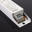 28W Fluorescent Electronic Neon T5 21W Lamp Optional Ballast - 8